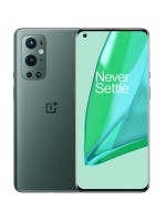 OnePlus 9 Pro 5G Dual Sim 256GB 12GB RAM